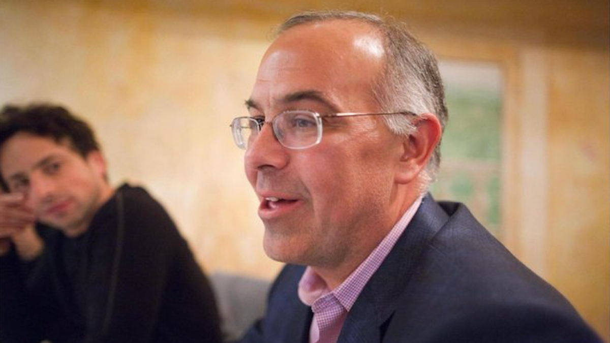 NY Times forced to issue statement after columnist spotted in new Epstein photos