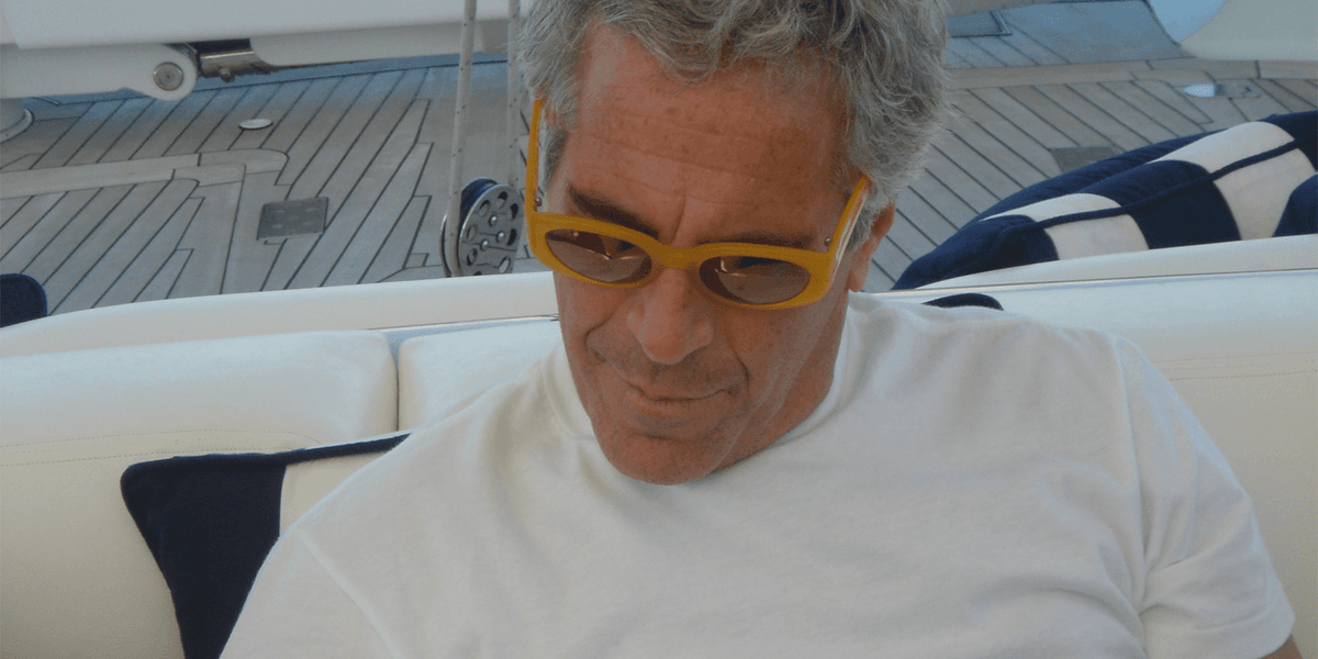 Massive trove of FBI 'Epstein investigation' data compromised in 'cyber intrusion': report