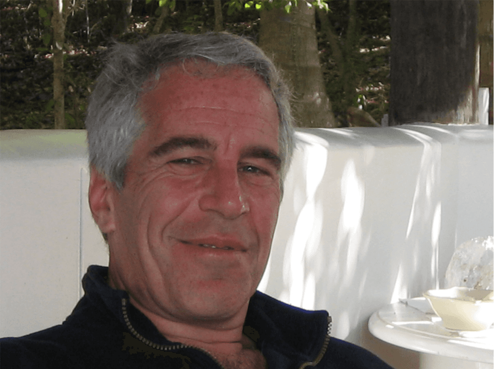 'Cotitură bizară' din partea contabilului lui Epstein are explicație șocantă: parlamentar democrat