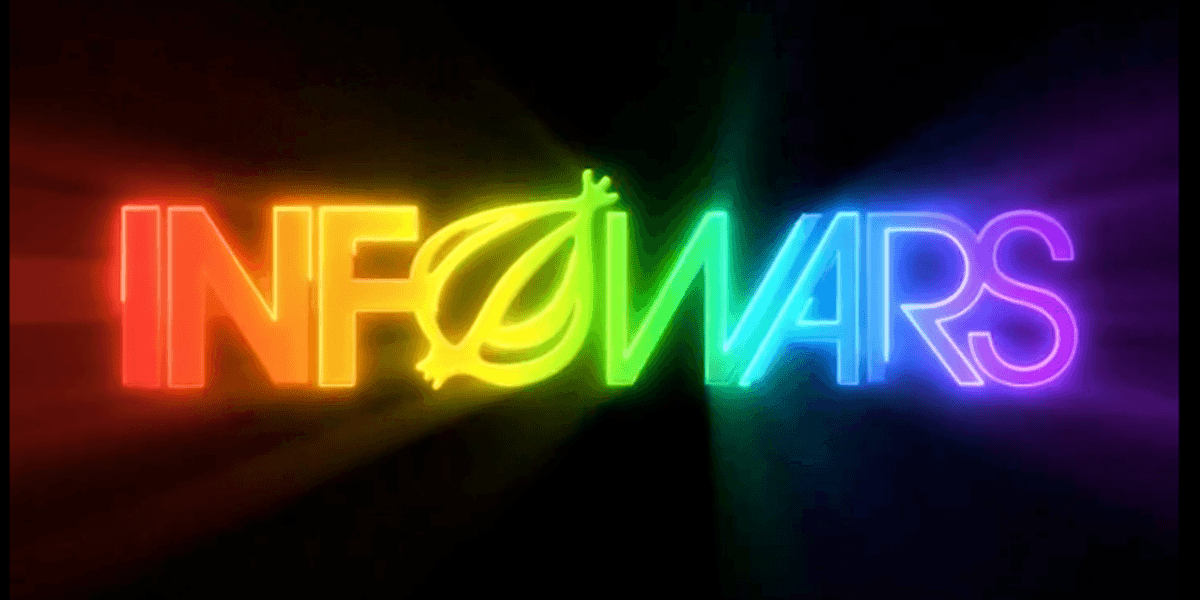 'Beautiful joke': The Onion finally reaches another deal to take over Infowars