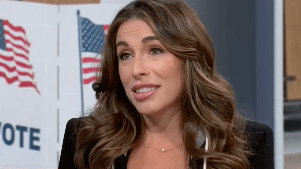 Amazon's new effort to 'curry favor' with Trump shot down by president's ex-aide