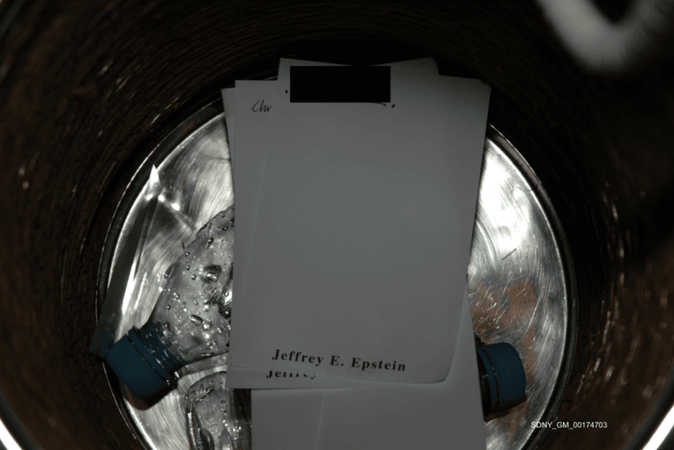 Famed Epstein reporter targeted in 'disturbing' hacking scheme: 'It gets worse'