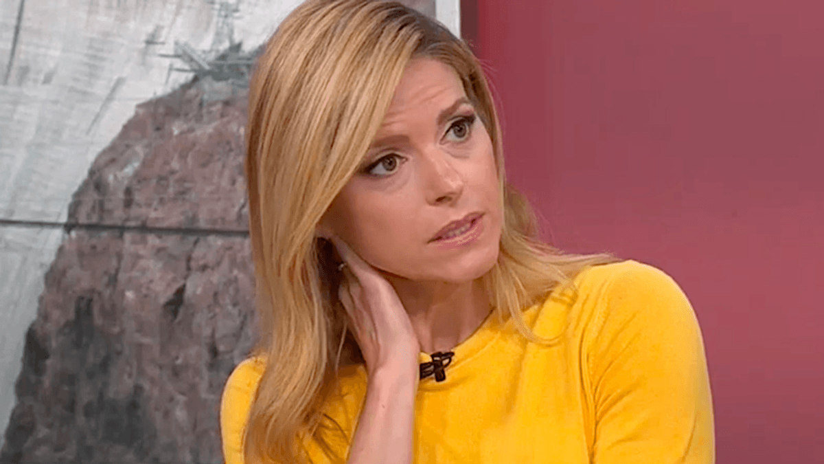 'That would be insane': CNN anchor stunned by 'ticking time bomb' threatening millions