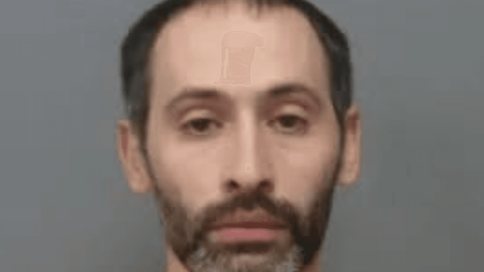 Trump superfan 'Front Row Joe' arrested on child sex abuse charges: reports