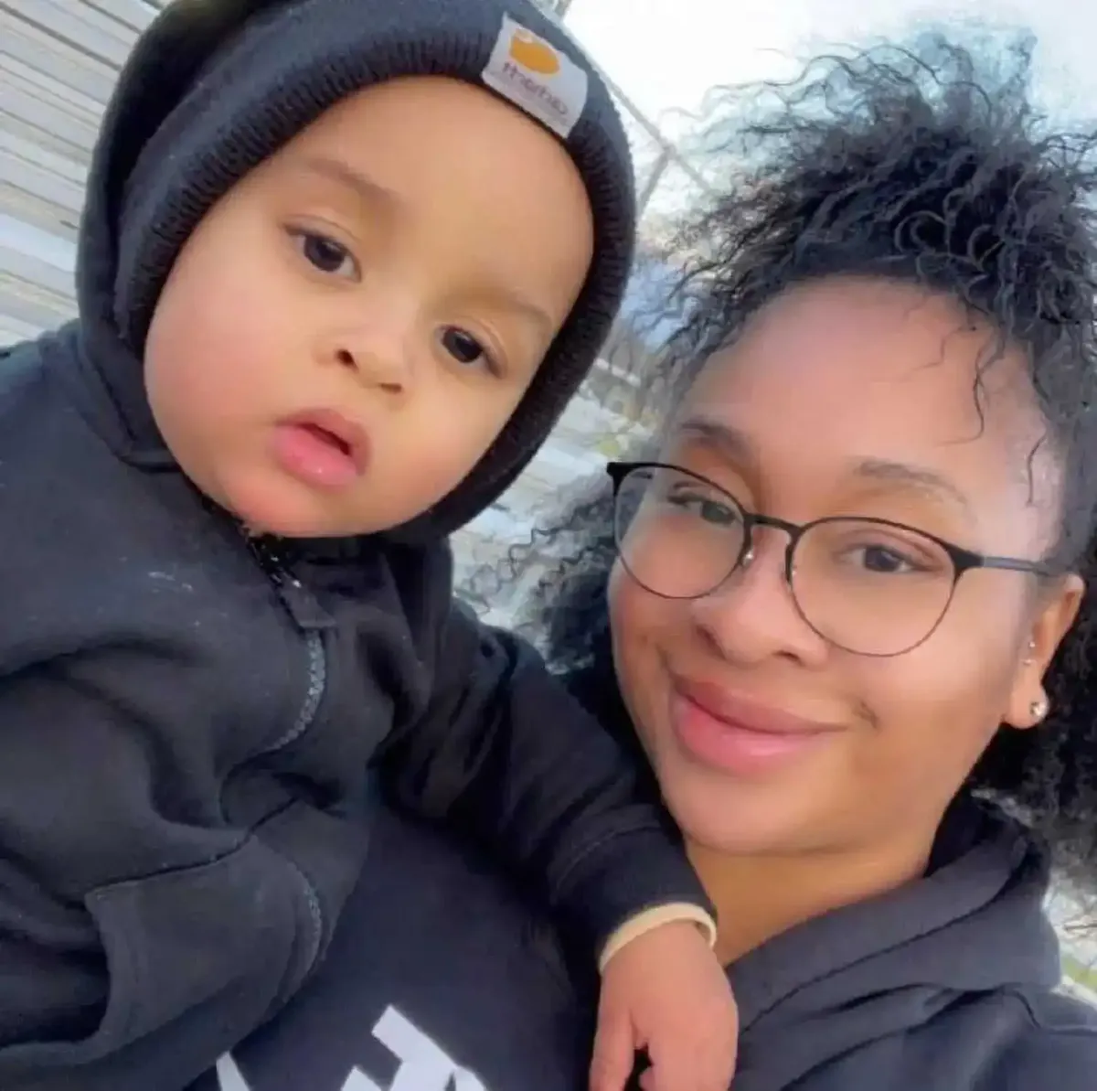 Pregnant mom dies as red state docs fear abortion — and leave heart crisis untreated