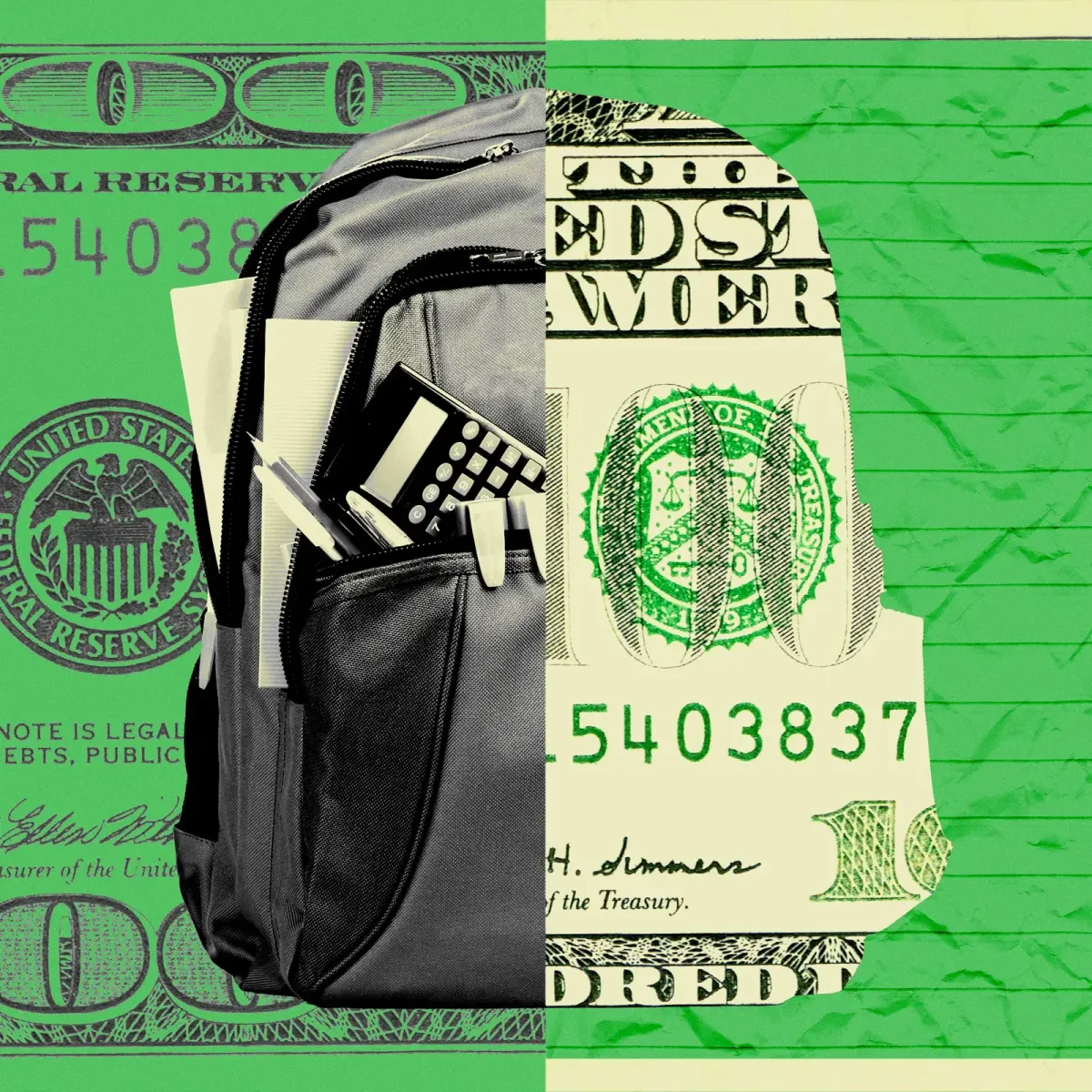 Idaho gave families $50M for private schools — and scrapped $30M used for public education