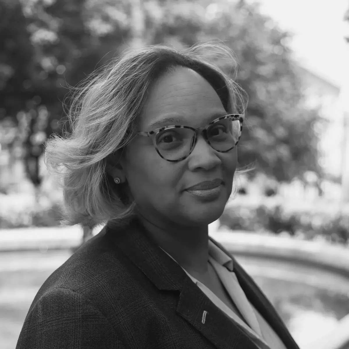 Trump purge made Black women with stable federal jobs an 'easy target'