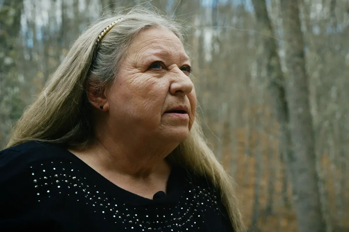 Rural Americans left in telehealth nightmare due to flawed federal programs