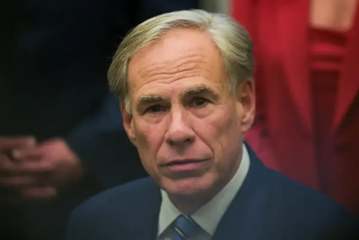 'Then Trump placed a call': Insiders reveal TX GOP had been against gerrymandering scheme