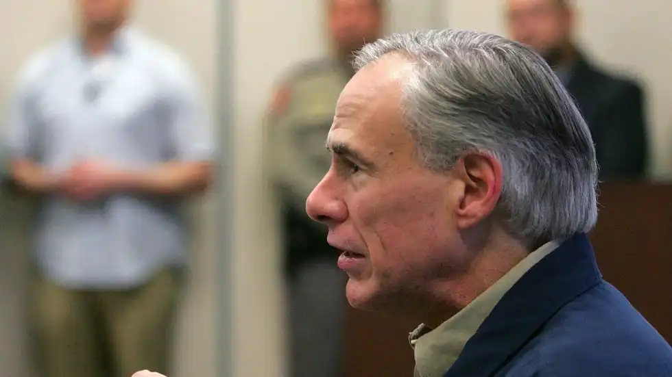 Texas businesses are rebelling against draconian GOP rule: report