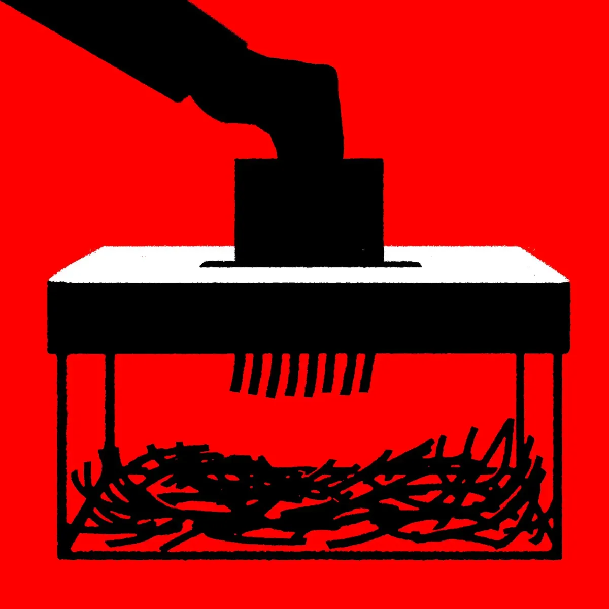 Red state voters passed liberal laws — GOP is desperately trying to kill them