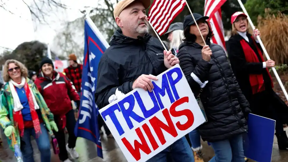 'Believe it': Analyst shares 'decades-long GOP trick' of robbing constituents