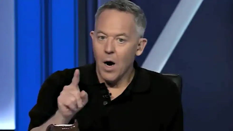 'Loathsome': Fox host’s 'what up, my Nazi?' rant slammed by civil rights icon