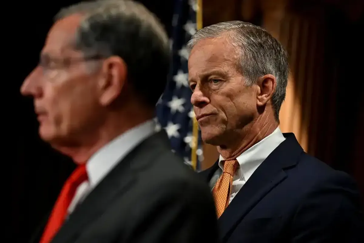 Major Republican talking point about health care eliminated by interpretation of facts