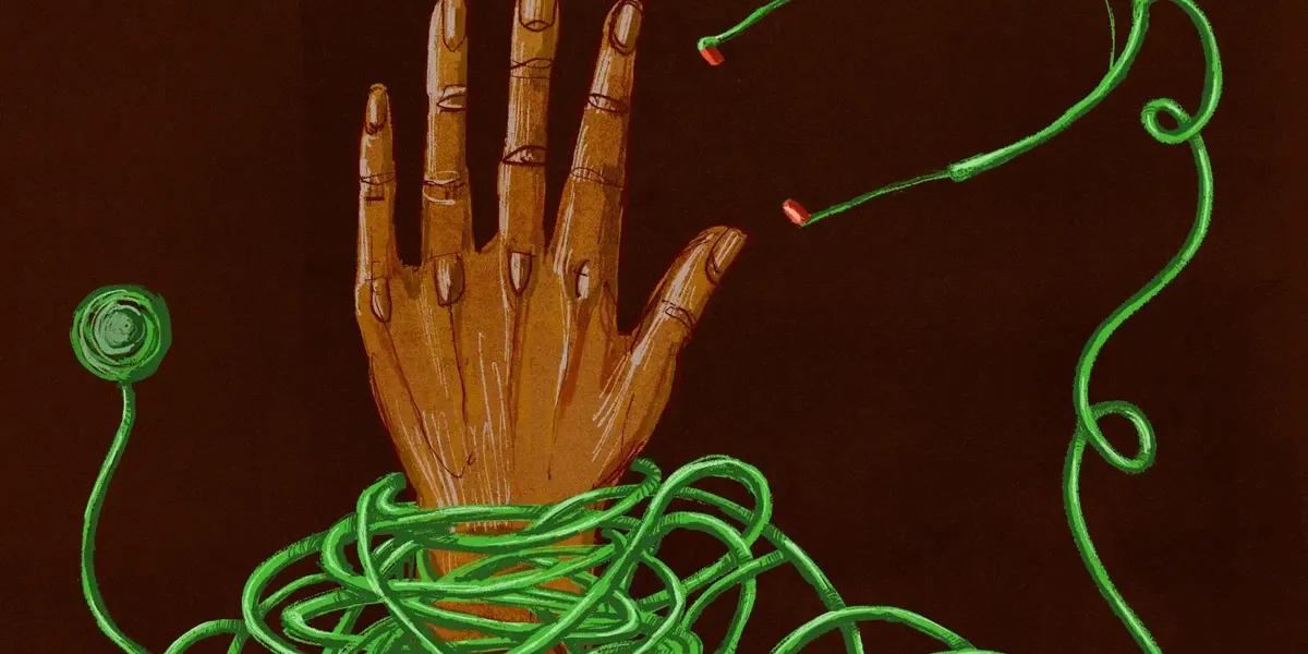 'Affordable' health centers sue patients for as little as $59: Bills 'came out of nowhere'