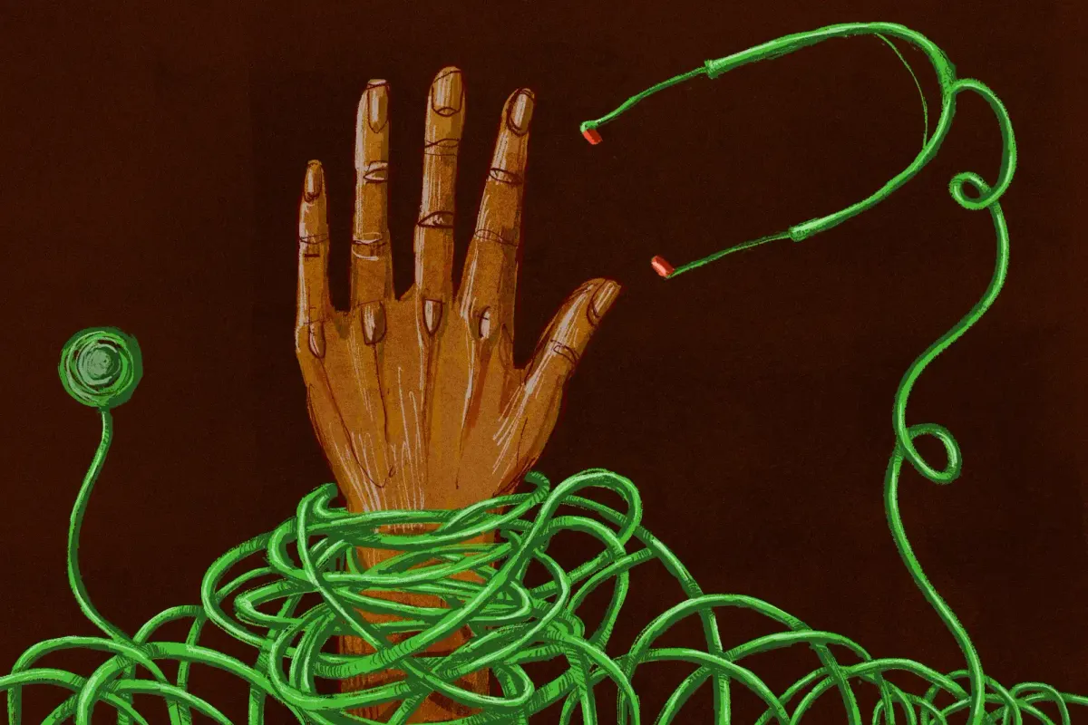 'Affordable' health centers sue patients for as little as $59: Bills 'came out of nowhere'