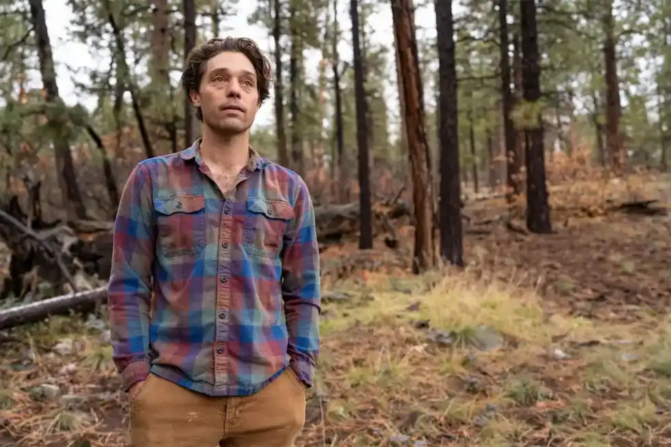 Super-hot peppers caused him 'crippling' pain. The ER bill was worse