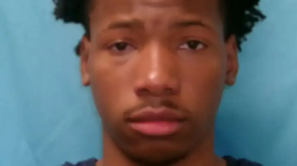 Slain white teen's dad goes on shockingly racist rant as soon as gag order is lifted
