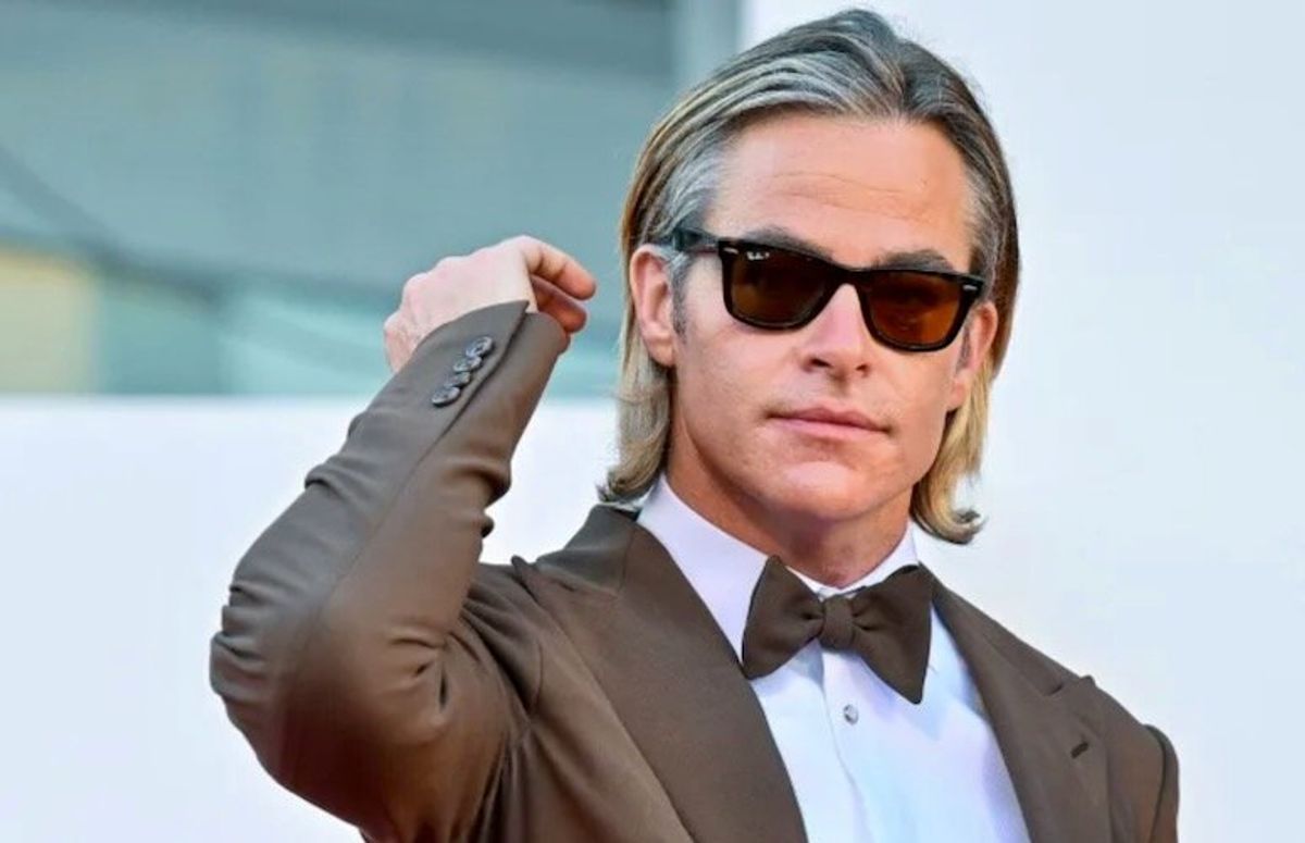 Careful what you 'Wish' for: Disney brings back the villain