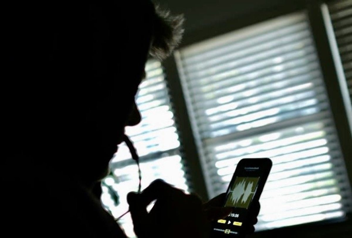 India's 'digital arrest' scammers stealing savings