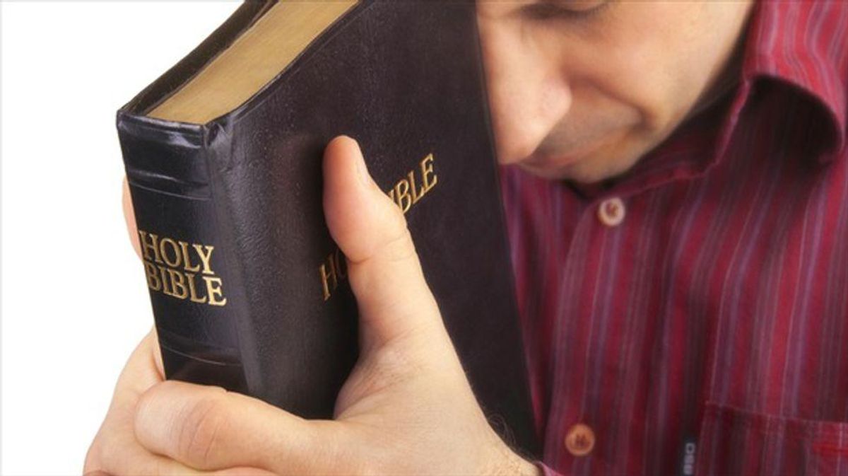 One Illinois church camp and conference led to 180 positive COVID-19 cases: CDC