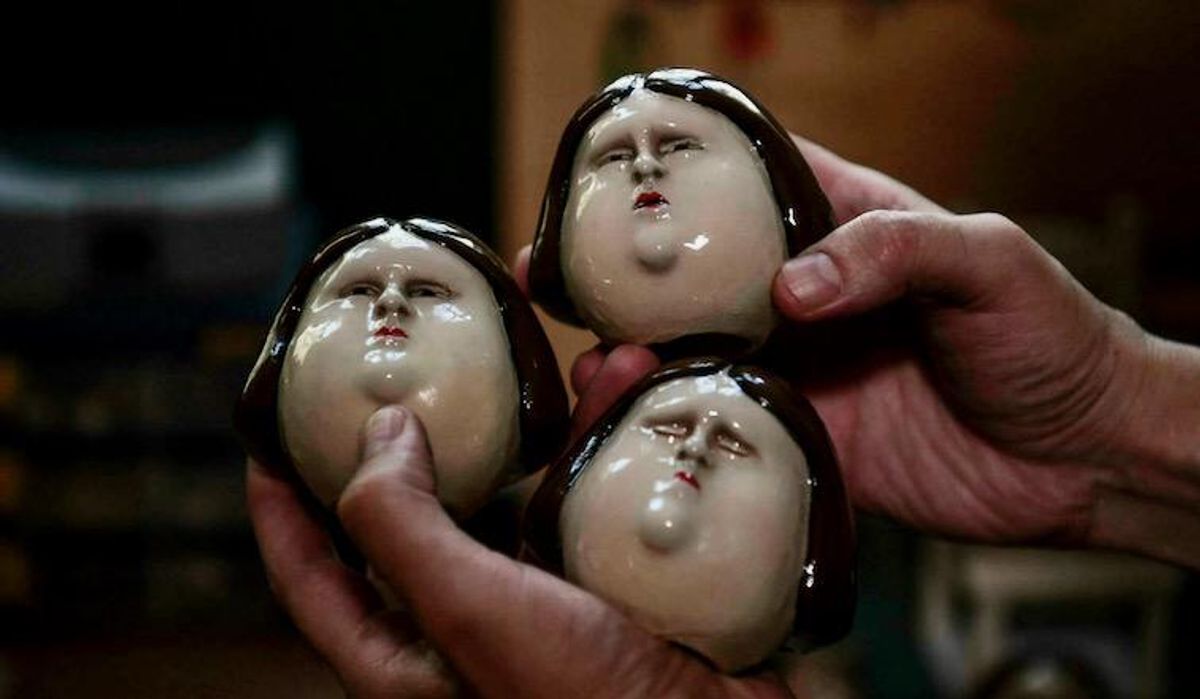 Chilean film 'Bestia' depicts torture with animation