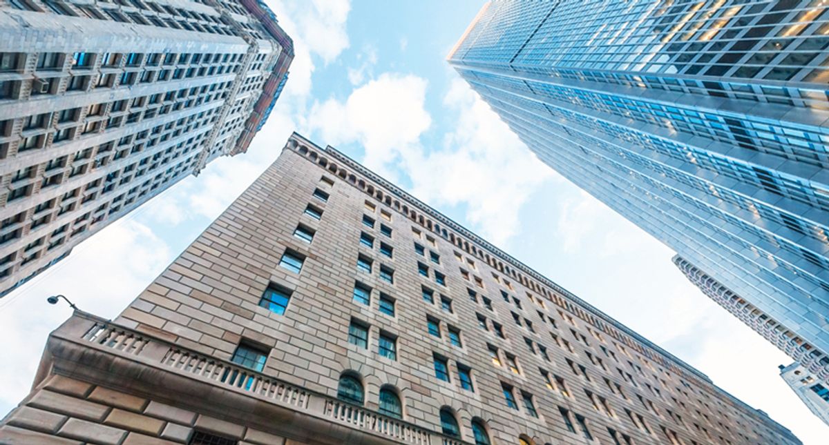 NY Fed president sees no need for 'big' rate hike in March