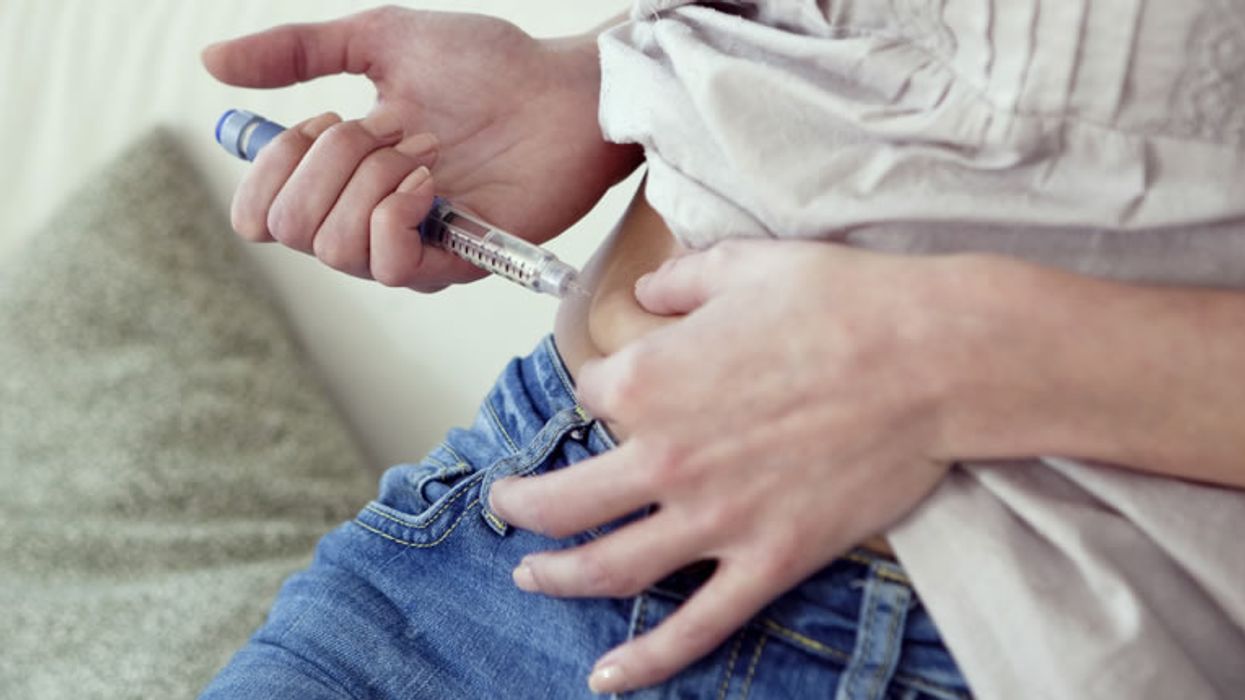 US drugmaker Eli Lilly says slashing insulin prices by 70%