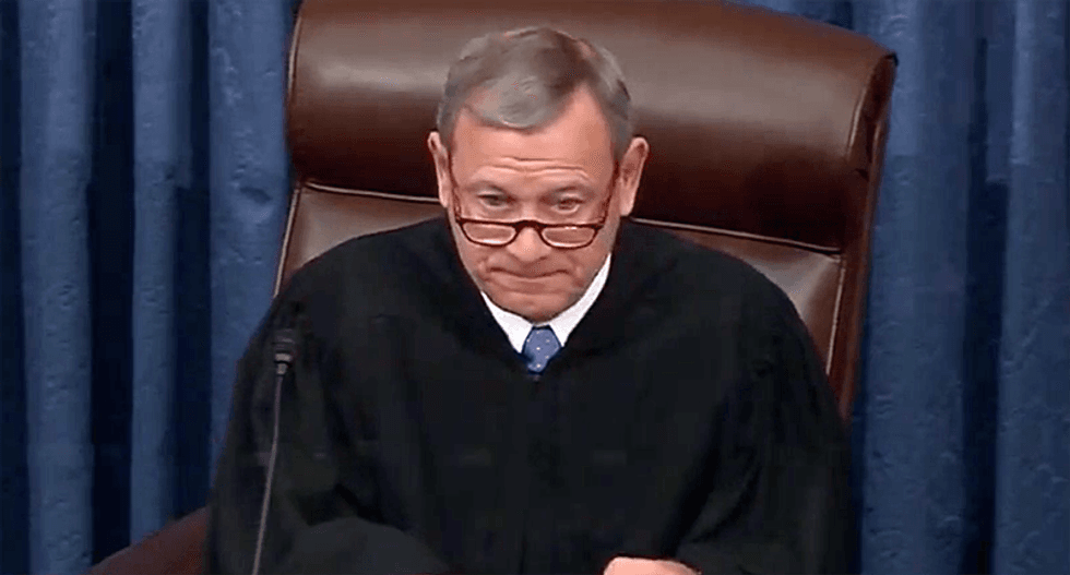 The Supreme Court appears poised to use an under-the-radar case to upend freedom of religion