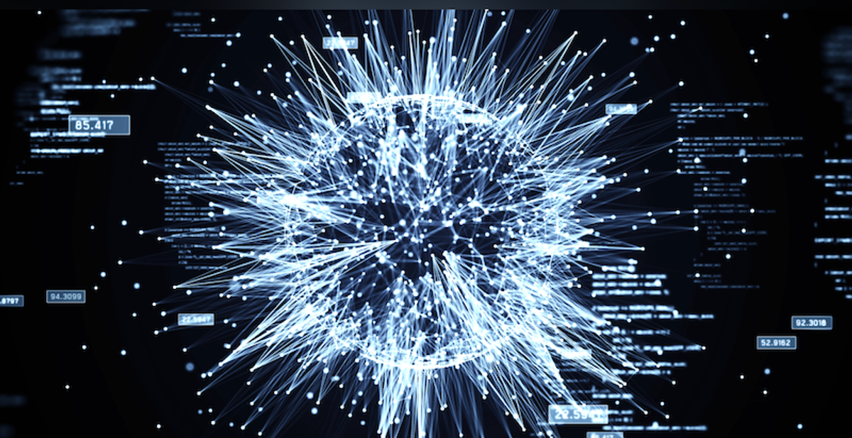 We analyzed the entire web and found a cybersecurity threat lurking in plain sight