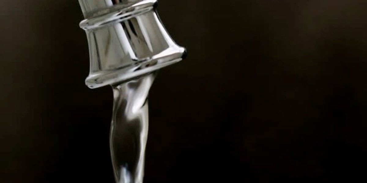 Another state passes major ban amid RFK's dubious war on fluoride