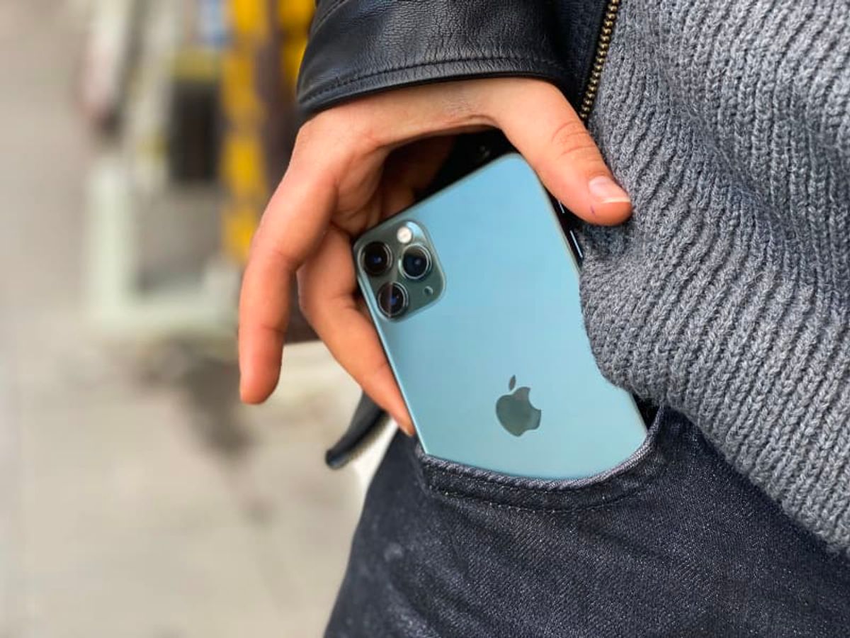 For states’ COVID-19 contact tracing apps, privacy tops utility