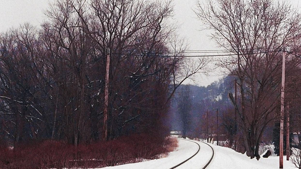 'Finally, some justice': Corporation ordered to pay Pennsylvania town millions