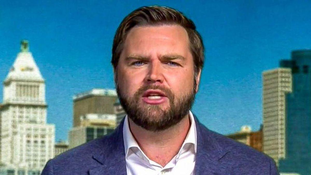 Rich GOP businessmen struggle to ‘give the rubes exactly what you think they want, good and hard’: analysis