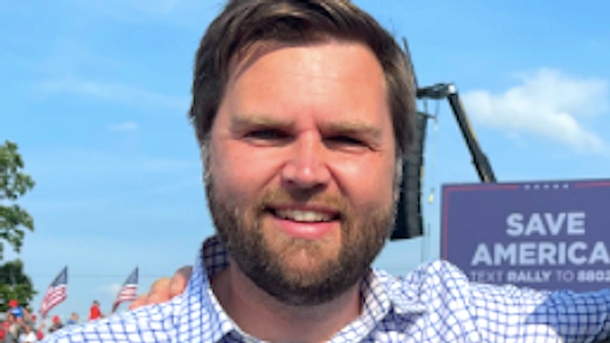 ‘Tyrants’: Conservatives freak out as NYC becomes first to require proof of vaccination for restaurants and gyms