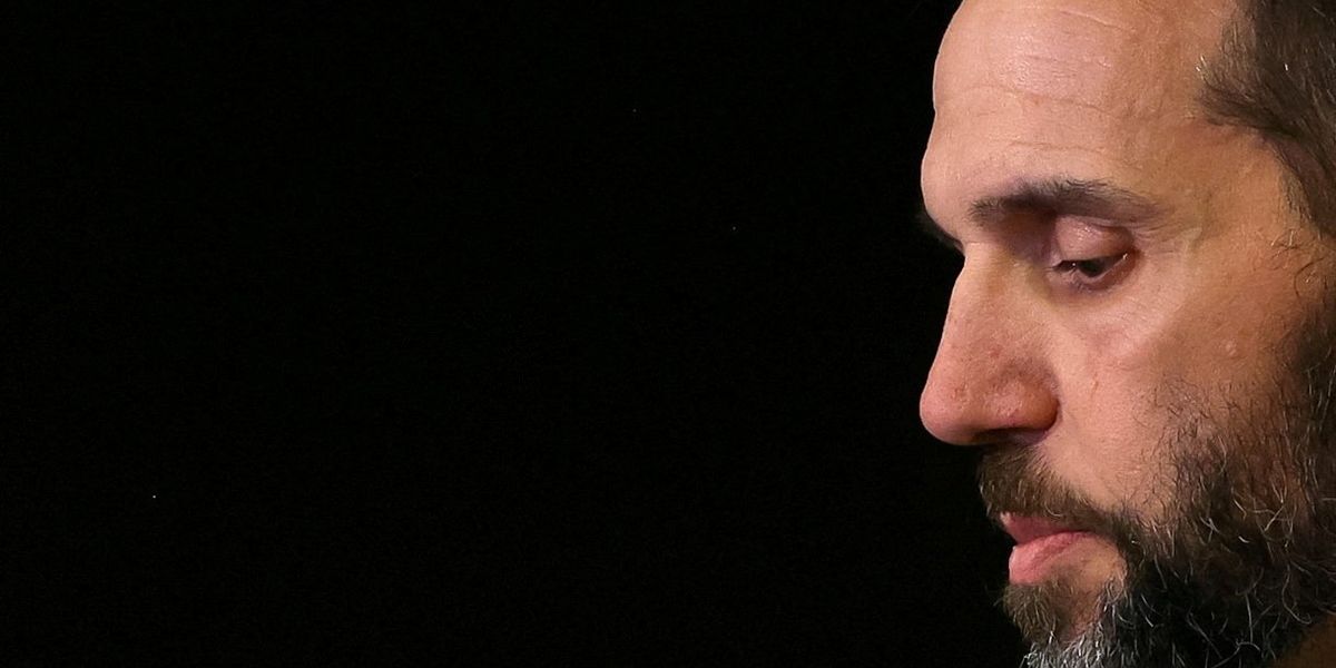 Jack Smith calls Republicans' bluff with request to testify — on one condition
