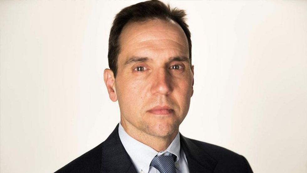 Special counsel Jack Smith has significant advantages over Robert Mueller: analysis