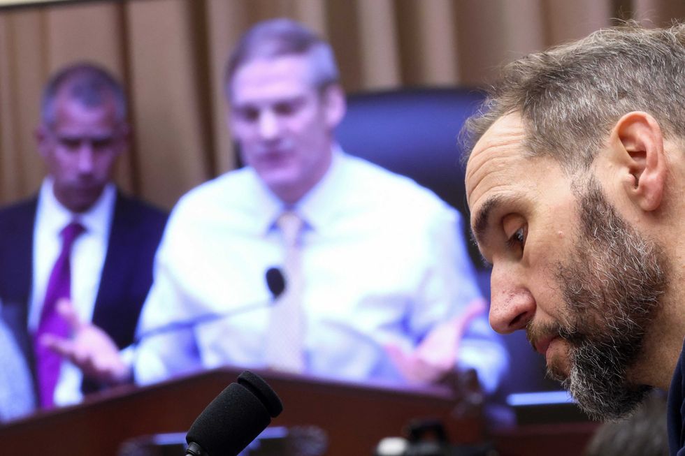 These Republican lies point to — and make worse — something dangerously rotten