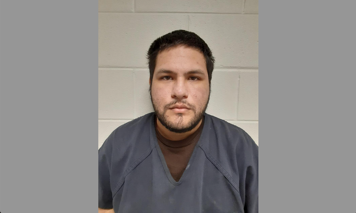 Plea in teen sex murder plot suggests how Trump's DOJ plans to fight extremism groups