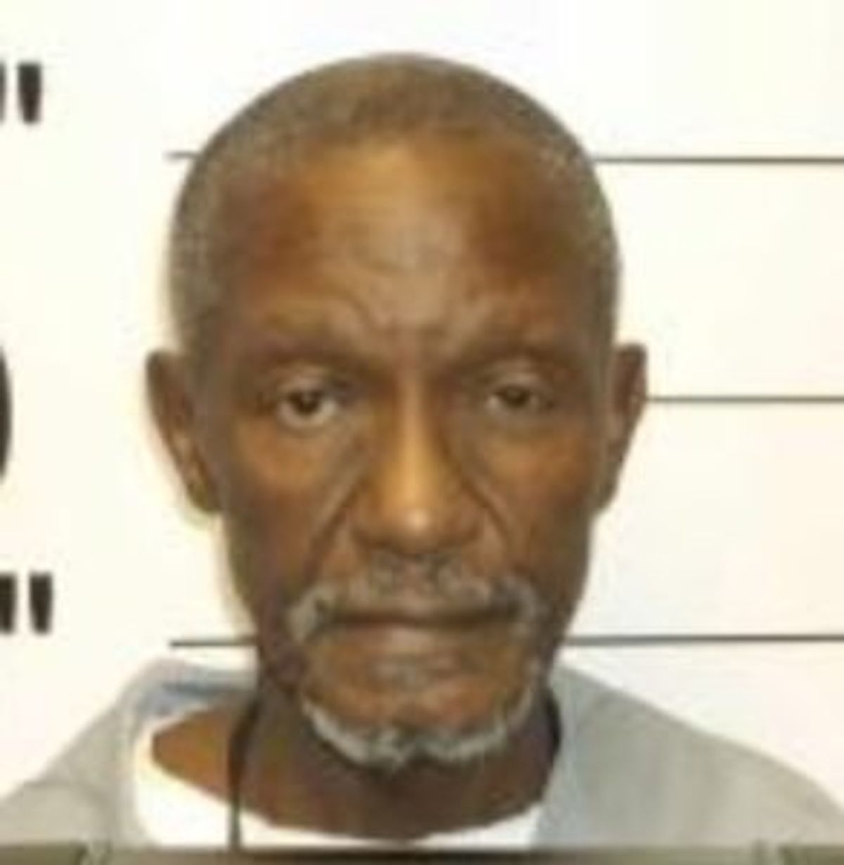 Inmate on dialysis bleeds to death in Missouri prison