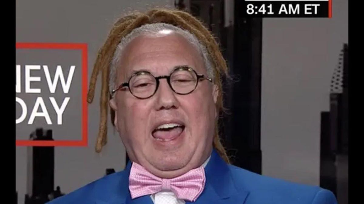 Jan 6th rioter's attorney claims his client 'deserves tenderness' after conviction for punching a Capitol cop