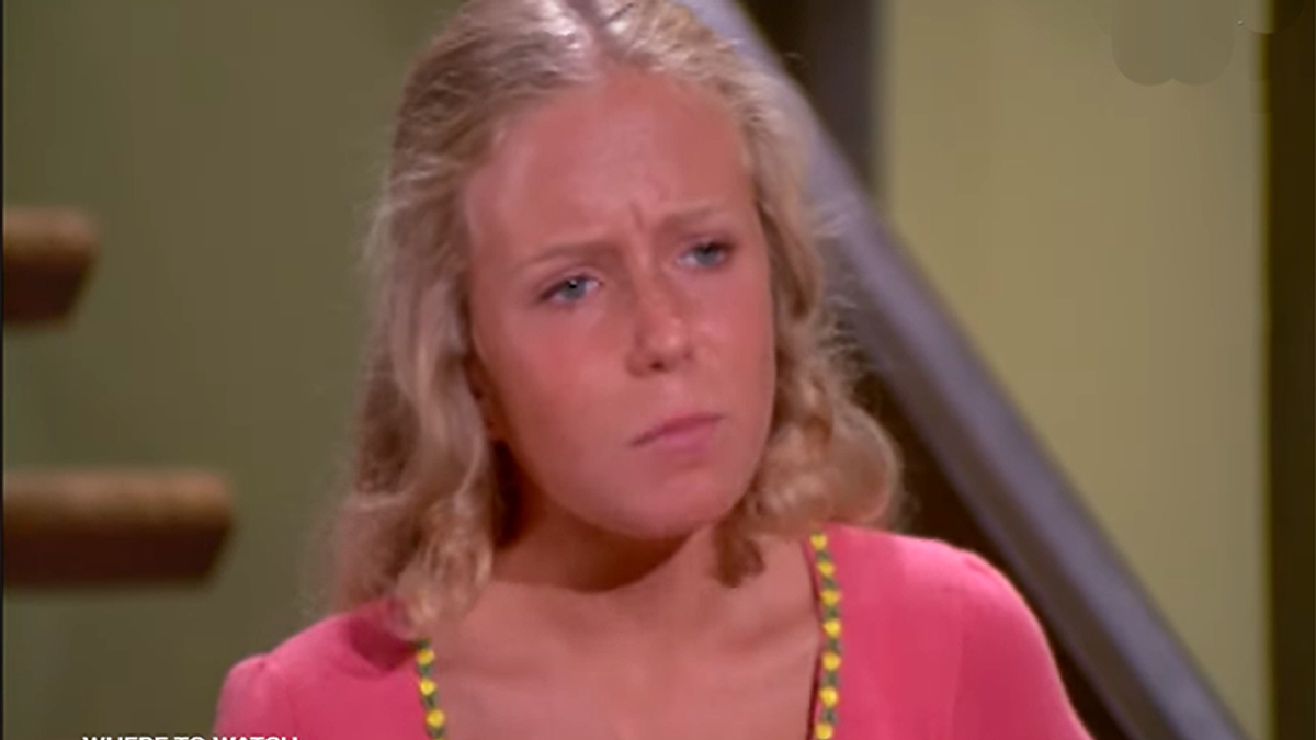 'The Jan Brady of generations': Expert warns of chaos for coming wave of retirees