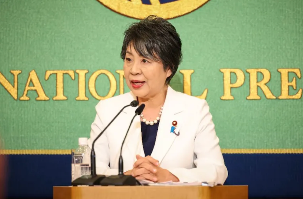 Japan FM to meet Chinese counterpart over boy's fatal stabbing