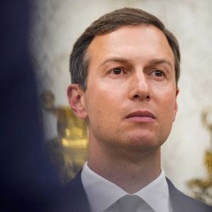 Calls fly to jail Jared Kushner over claim UAE sent him $50M to oust Cabinet member