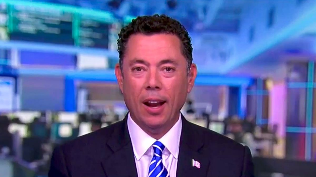 'Did it have to come out now?' Fox News pundit whines over Mark Robinson scandal