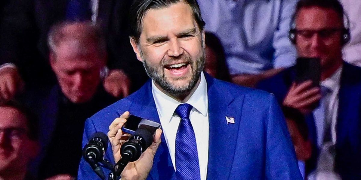 'Anger has only grown': GOP senators fume as VP ditches them to hurl insults and plug book