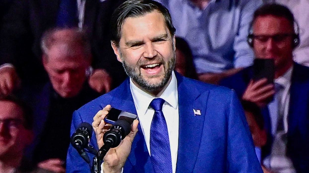 'Anger has only grown': GOP senators fume as VP ditches them to hurl insults and plug book