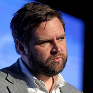 'He's done': JD Vance declared 'disqualified' after 'horrific' reply to military widower