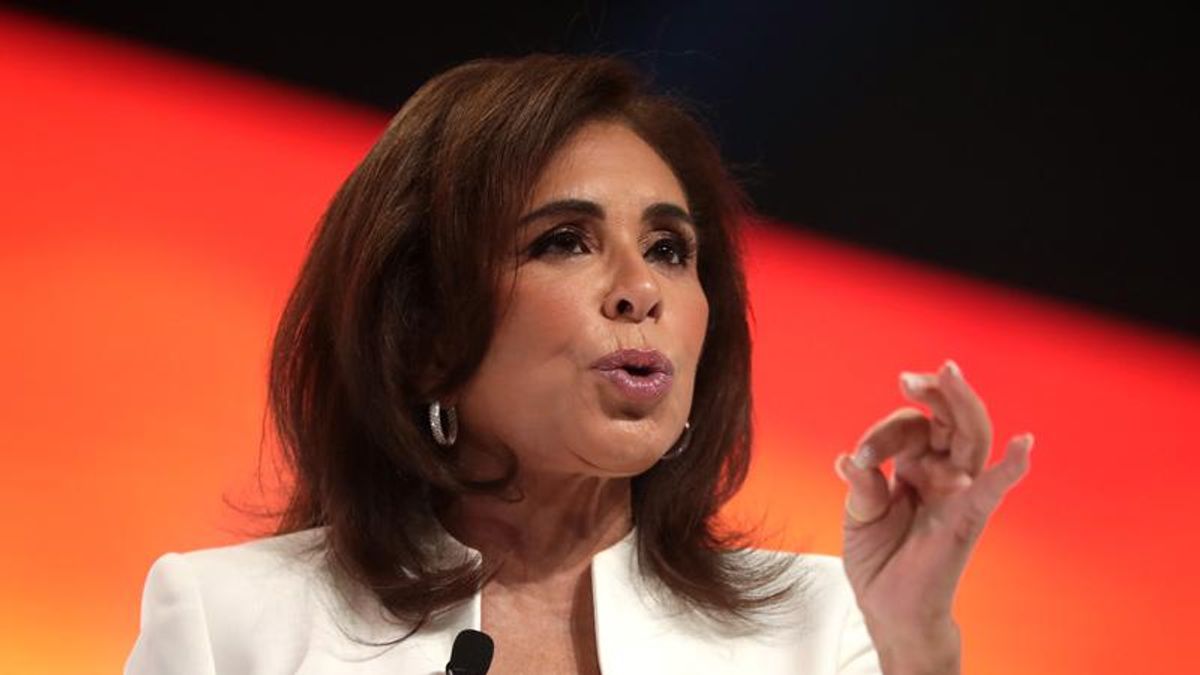 Fox hosts: Bombing Mexico 'a good idea' because shoplifting is 'terrorist activity'