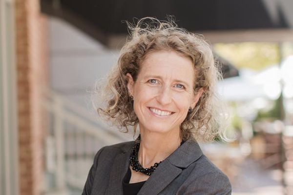 Busted: GOP lawmaker pushed millions for pipeline to benefit companies that donated to her